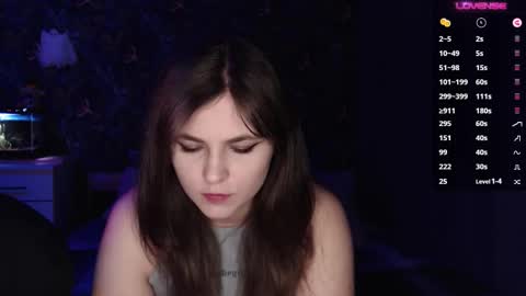 Snapshot of milk_slice chatting on October 2025 04:13:02 AM Stella and Neo online show from October 2025 04:13:02 AM