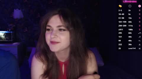 Snapshot of milk_slice chatting on October 2025 04:16:02 AM Stella and Neo online show from October 2025 04:16:02 AM