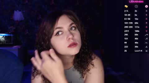 Snapshot of milk_slice chatting on November 2025 04:34:01 AM Stella and Neo online show from November 2025 04:34:01 AM