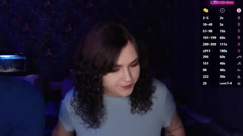 Snapshot of milk_slice chatting on November 2025 04:24:02 AM Stella and Neo online show from November 2025 04:24:02 AM