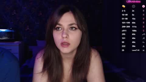 Snapshot of milk_slice chatting on November 2025 04:25:02 AM Stella and Neo online show from November 2025 04:25:02 AM