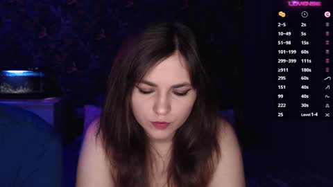 Snapshot of milk_slice chatting on December 2025 04:18:02 AM Stella and Neo online show from December 2025 04:18:02 AM