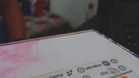 Snapshot of milk_women_dirty20 chatting on February 2026 12:32:02 PM milk_women_dirty20 online show from February 2026 12:32:02 PM