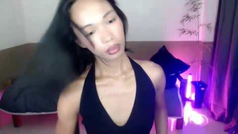 milka_madness online show from May 2026 10:34:02 AM