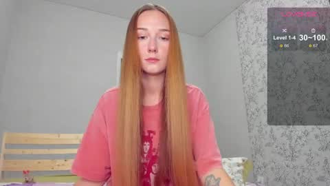 MilkaLiza online show from July 2026 07:02:02 PM