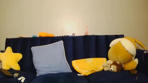 Honey online show from October 2025 02:09:01 AM