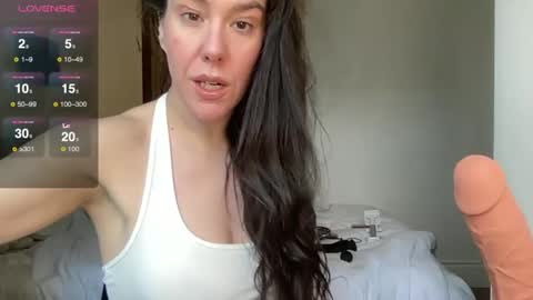 Milk online show from February 2025 02:55:02 PM