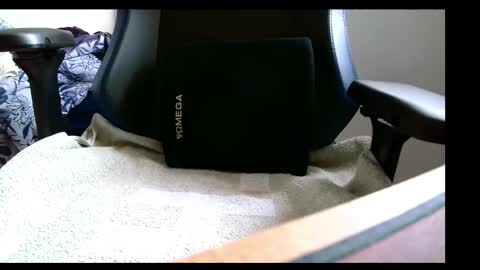 Snapshot of milkcock83 chatting on March 2026 02:32:01 PM milkcock83 online show from March 2026 02:32:01 PM