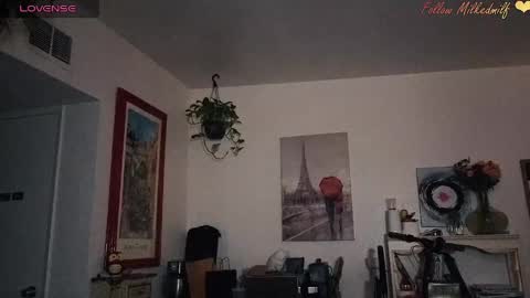 milkedmilf online show from April 2026 05:34:02 AM