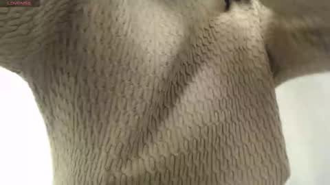 Amira online show from February 2025 12:58:02 PM