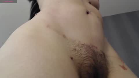 Amira online show from February 2025 08:01:01 PM