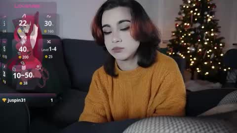 milkingmarlo online show from November 2025 03:42:02 AM