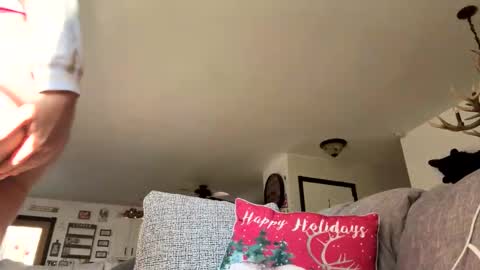 Milking Mommy online show from December 2024 03:15:01 PM