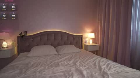 Snapshot of milkisss_ chatting on July 2026 05:43:02 AM My name is Lana Welcome online show from July 2026 05:43:02 AM