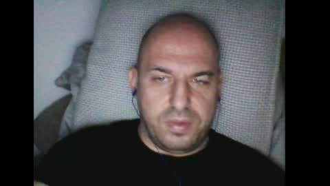 Milkiwaay online show from December 2024 12:11:02 AM