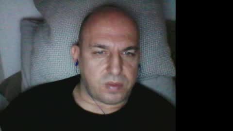 Milkiwaay online show from January 2025 11:27:02 PM