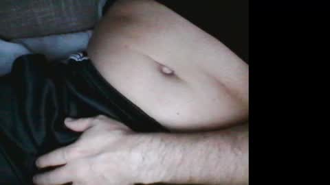 Milkiwaay online show from January 2025 02:32:02 AM