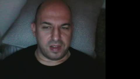 Milkiwaay online show from February 2025 11:26:01 PM