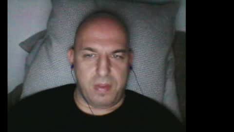 Milkiwaay online show from February 2025 10:39:02 PM