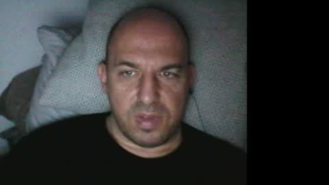 Milkiwaay online show from September 2025 12:47:02 AM