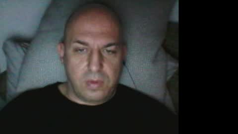 Milkiwaay online show from November 2025 01:05:02 AM