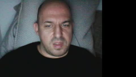 Milkiwaay online show from December 2025 10:17:02 PM