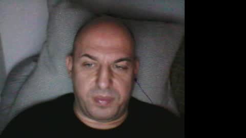 Milkiwaay online show from January 2026 12:49:02 AM