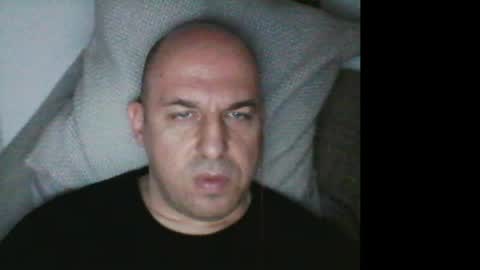 Milkiwaay online show from March 2026 10:35:01 PM