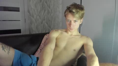 Snapshot of milkiwy chatting on December 2024 07:22:02 AM Isaac online show from December 2024 07:22:02 AM