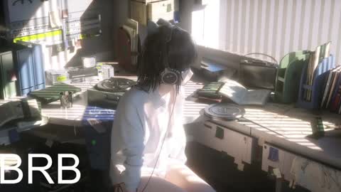 Snapshot of milkiwy chatting on January 2025 05:48:02 AM Isaac online show from January 2025 05:48:02 AM