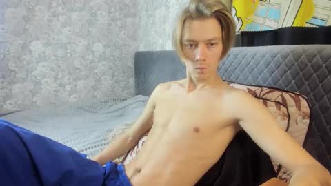 Snapshot of milkiwy chatting on September 2025 06:59:02 AM Isaac online show from September 2025 06:59:02 AM