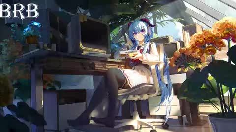 Snapshot of milkiwy chatting on January 2026 06:51:02 AM Isaac online show from January 2026 06:51:02 AM