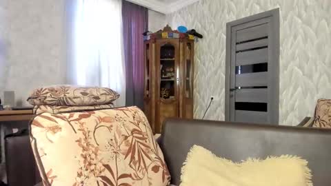 Isaac online show from March 2026 06:29:01 AM