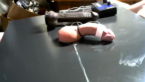 milk me dry online show from December 2024 02:45:02 AM