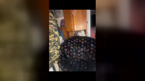 Snapshot of milkmarie123 chatting on December 2025 03:43:02 PM milkmarie online show from December 2025 03:43:02 PM