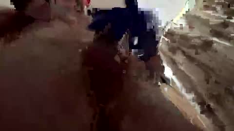 milkmeedgeme online show from March 2026 10:05:01 PM