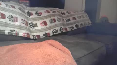 milknhunnny online show from March 2026 05:35:02 AM