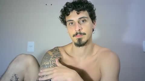 Snapshot of milkoffee chatting on December 2024 05:26:01 AM milkoffee online show from December 2024 05:26:01 AM