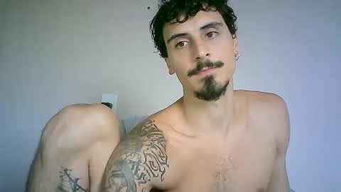 Snapshot of milkoffee chatting on December 2024 05:23:02 PM milkoffee online show from December 2024 05:23:02 PM