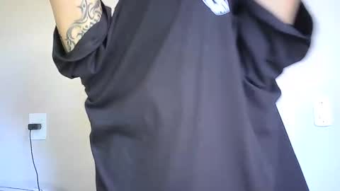 Snapshot of milkoffee chatting on December 2024 01:44:01 PM milkoffee online show from December 2024 01:44:01 PM