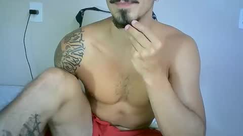 Snapshot of milkoffee chatting on January 2025 09:09:02 PM milkoffee online show from January 2025 09:09:02 PM