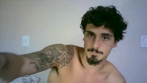 Snapshot of milkoffee chatting on January 2025 08:52:02 PM milkoffee online show from January 2025 08:52:02 PM