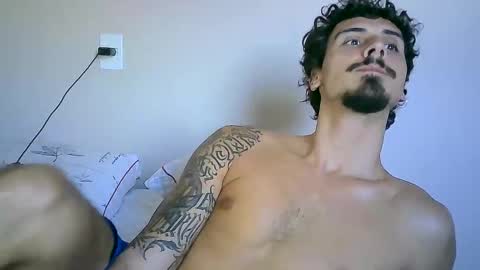 Snapshot of milkoffee chatting on January 2025 05:42:02 PM milkoffee online show from January 2025 05:42:02 PM