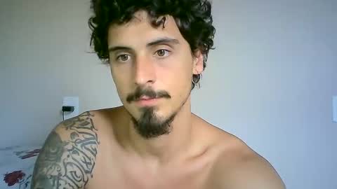 Snapshot of milkoffee chatting on January 2025 04:22:02 PM milkoffee online show from January 2025 04:22:02 PM