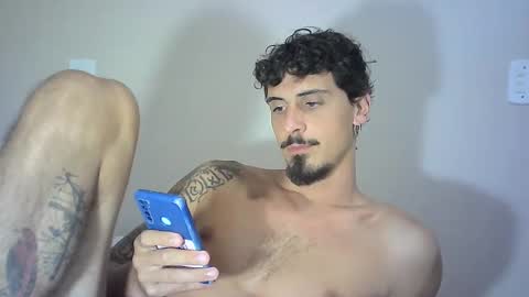 Snapshot of milkoffee chatting on January 2025 11:08:01 PM milkoffee online show from January 2025 11:08:01 PM