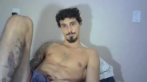 Snapshot of milkoffee chatting on January 2025 02:33:01 AM milkoffee online show from January 2025 02:33:01 AM