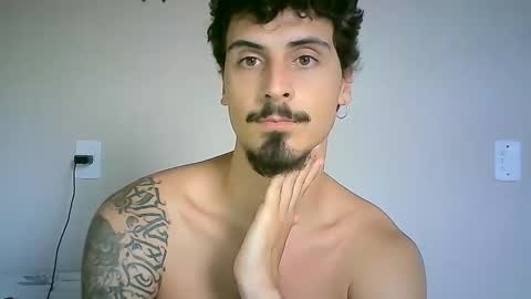 Snapshot of milkoffee chatting on January 2025 12:50:01 PM milkoffee online show from January 2025 12:50:01 PM