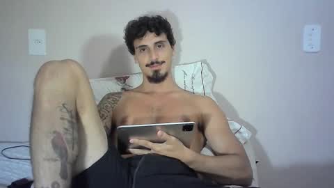 Snapshot of milkoffee chatting on January 2025 12:16:01 AM milkoffee online show from January 2025 12:16:01 AM