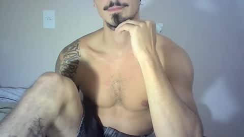 Snapshot of milkoffee chatting on January 2025 10:27:02 PM milkoffee online show from January 2025 10:27:02 PM