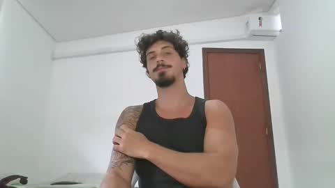 Snapshot of milkoffee chatting on February 2026 12:43:02 PM milkoffee online show from February 2026 12:43:02 PM